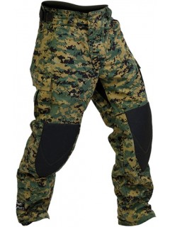 PANTALON VALKEN V-TAC SIERRA MARPAT