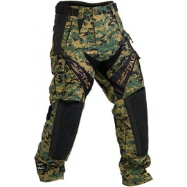 PANTALON VALKEN V-TAC ZULU MARPAT