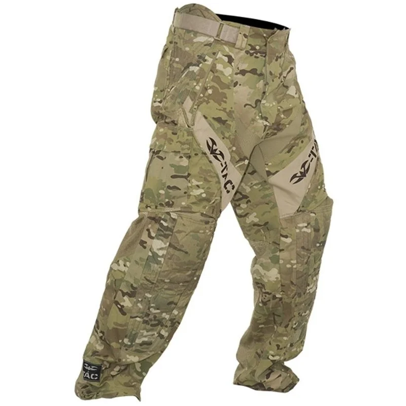 PANTALON VALKEN V-TAC ZULU V-CAM