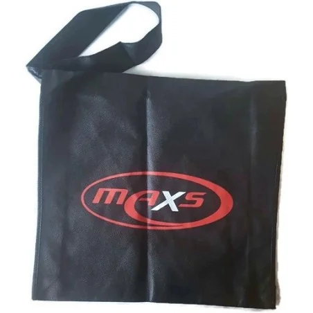 SAC BANDOULIÈRE MAXS