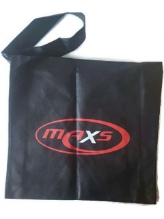 SAC BANDOULIÈRE MAXS