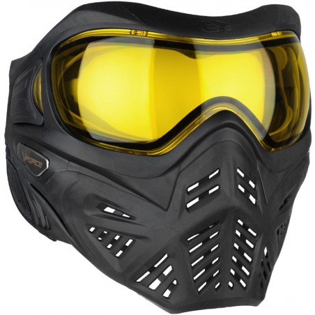 ÉCRAN VFORCE GRILL THERMAL JAUNE