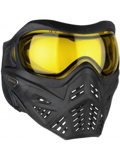 ÉCRAN VFORCE GRILL THERMAL JAUNE