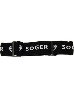 STRAP SOGER VFORCE ARMOR NOIR