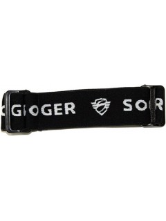 STRAP SOGER VFORCE ARMOR NOIR