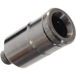 RACCORD 10-32UNF MACROLINE FITTING PLANET ECLIPSE (Pièce n°44)