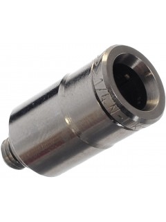 RACCORD 10-32UNF MACROLINE FITTING PLANET ECLIPSE (Pièce n°44)