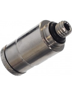 RACCORD 10-32UNF MACROLINE FITTING PLANET ECLIPSE (Pièce n°44)