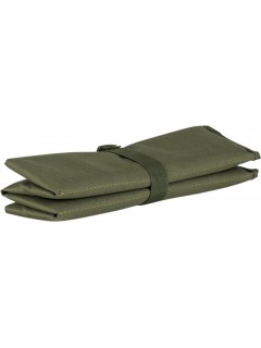 SIÈGE PLIABLE D'EXTÉRIEUR FOSCO JYFD VERT