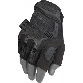 MITAINES MECHANIX M-PACT NOIR