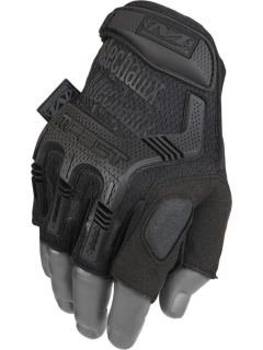 GANTS PROTO C9 GRIS