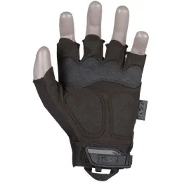 MITAINES MECHANIX M-PACT NOIR