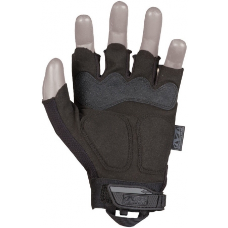 GANTS PROTO C9 GRIS