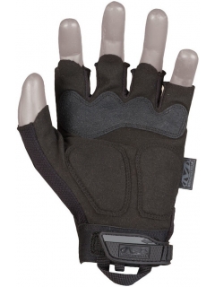 GANTS PROTO C9 GRIS