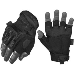 MITAINES MECHANIX M-PACT NOIR