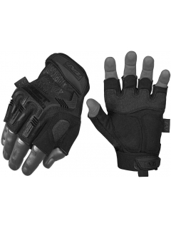 GANTS PROTO C9 GRIS