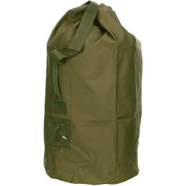 SAC PACO 101 INC NL 6R VERT