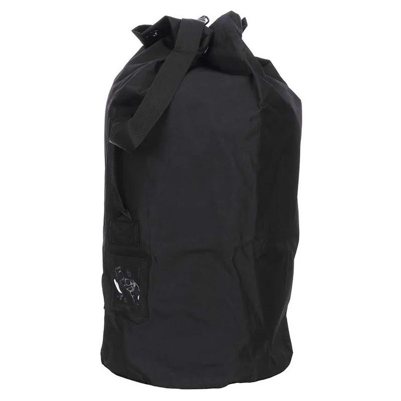 SAC PACO 101 INC NL 6R NOIR