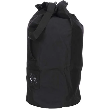 SAC PACO 101 INC NL 6R NOIR