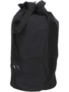 SAC PACO 101 INC NL 6R NOIR