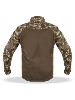 JERSEY PLANET ECLIPSE BDU CAMO 