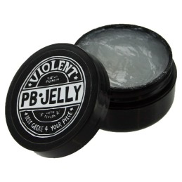 GRAISSE VIOLENT PB-JELLY