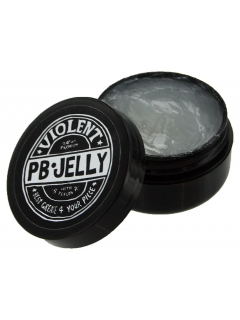 GRAISSE VIOLENT PB-JELLY