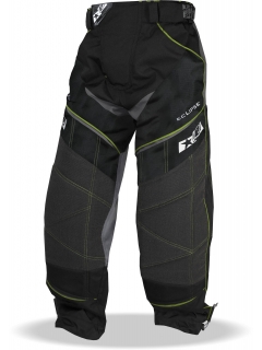 PANTALON ECLIPSE DISTORTION CODE LIZZARD