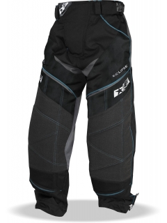 PANTALON ECLIPSE DISTORTION CODE ICE