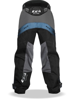 PANTALON ECLIPSE DISTORTION CODE ICE