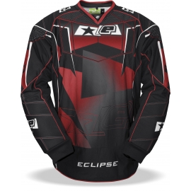 JERSEY PLANET ECLIPSE EVX 2012