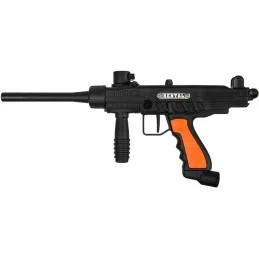 LANCEUR TIPPMANN FT-50 LITE NOIR (poignée orange)