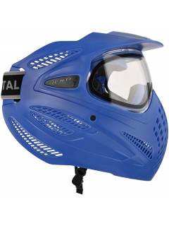 MASQUE DYE SE RENTAL THERMAL BLEU