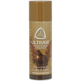 LUBRIFIANT TÉFLON HIGH GRADE ASG ULTRAIR (220ml)