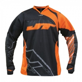 JERSEY JT FX2.0 ATOMIC ORANGE