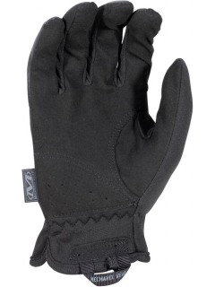 GANTS MECHANIX FASTFIT TACTICAL V2 COVERT NOIR