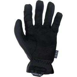 GANTS MECHANIX FASTFIT TACTICAL V2 COVERT NOIR