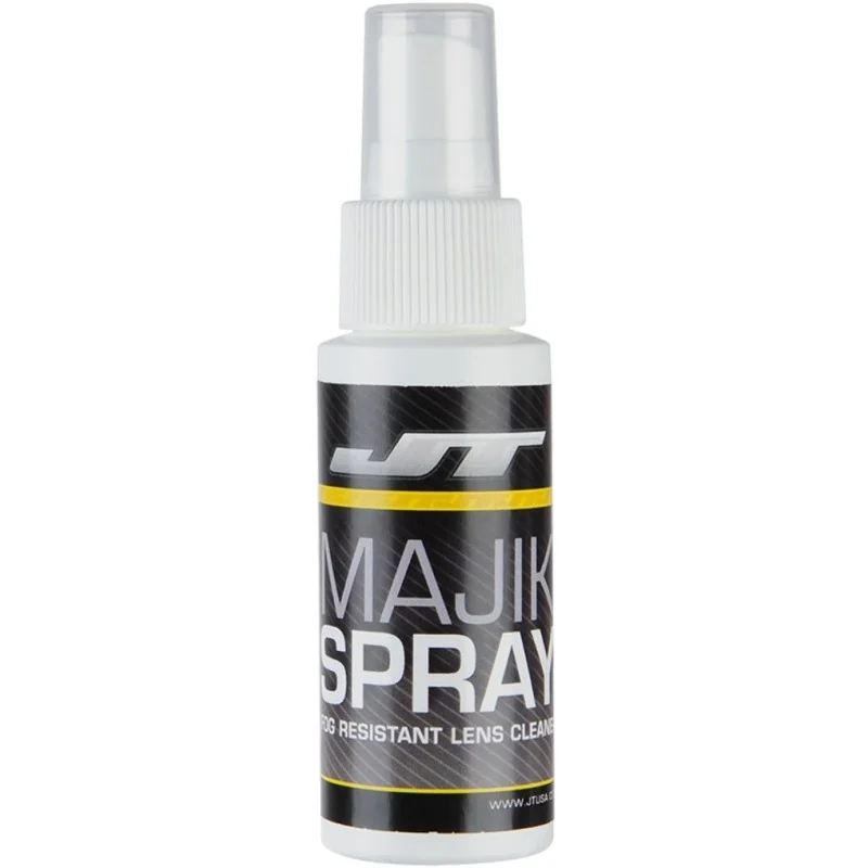 ANTI-BUÉE JT MAJIC SPRAY (2oz)