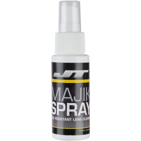 ANTI-BUÉE JT MAJIC SPRAY (2oz)