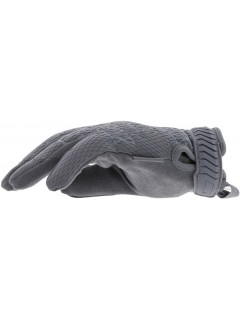 GANTS MECHANIX THE ORIGINAL TACTICAL WOLF GREY