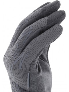 GANTS MECHANIX THE ORIGINAL TACTICAL WOLF GREY