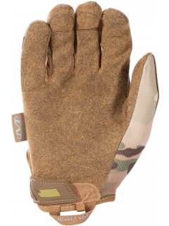 GANTS MECHANIX THE ORIGINAL TACTICAL MULTICAM