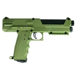 TIPPMANN TiPX 2.0 OLIVE