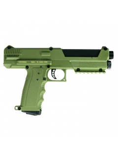 TIPPMANN TiPX 2.0 OLIVE