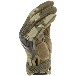 GANTS MECHANIX M-PACT TACTICAL MULTICAM