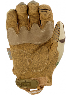 GANTS MECHANIX M-PACT TACTICAL MULTICAM