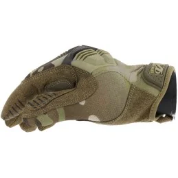 GANTS MECHANIX M-PACT TACTICAL MULTICAM