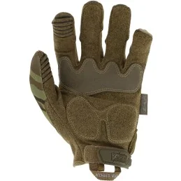 GANTS MECHANIX M-PACT TACTICAL MULTICAM