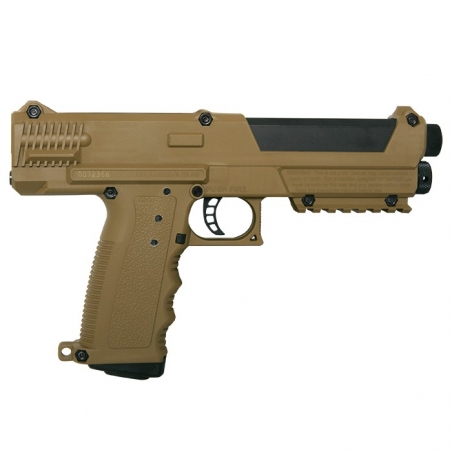 TIPPMANN BRAVO ONE (TACTICAL EDITION)