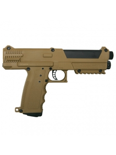 TIPPMANN BRAVO ONE (TACTICAL EDITION)